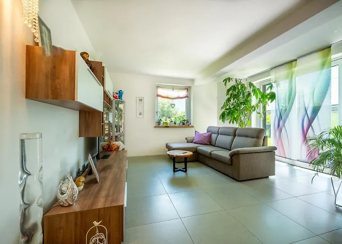 Casa Jacqueline 东戈