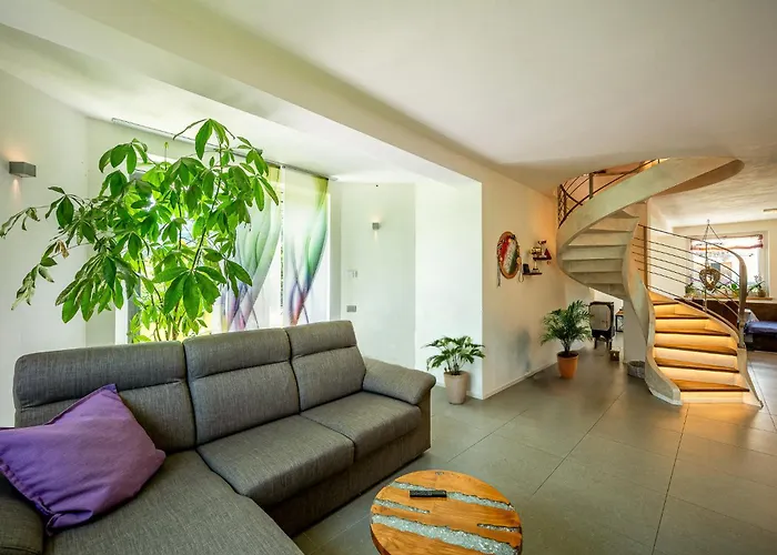 Casa Jacqueline